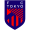 FC Tokyo